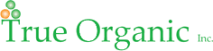 True Organic Inc.